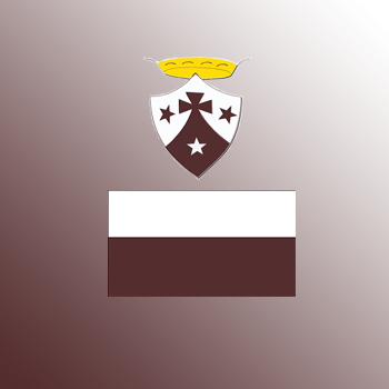 Simbolos-Institucionales