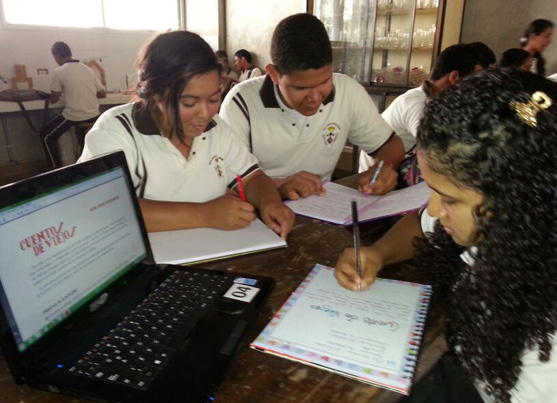 proyecto1_2